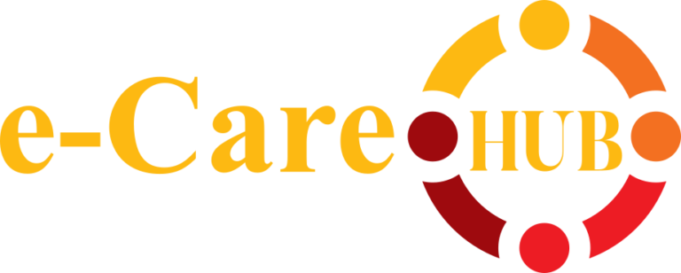 ecarehub logo