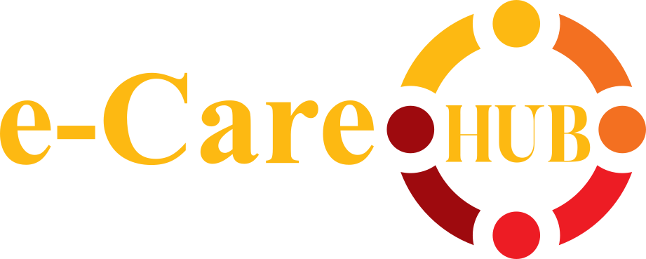 ecarehub logo