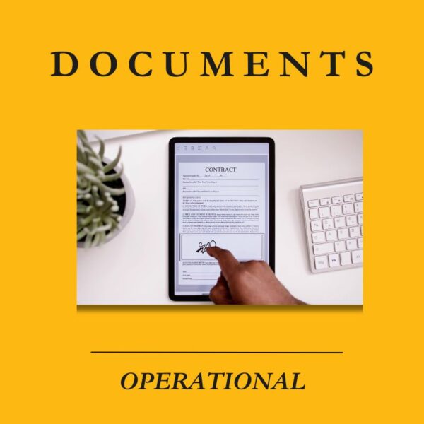 operational_documents domiciliary care